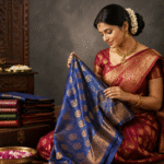Lakshmi R