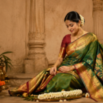 Priya S
